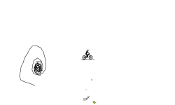 MOONWALK!!! (glitch)