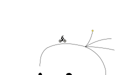 Greg Heffley