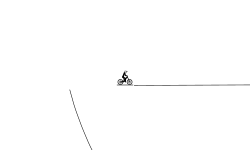2 ways  1 to win