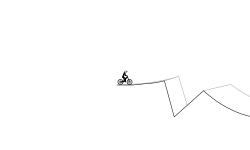 future jumps : )