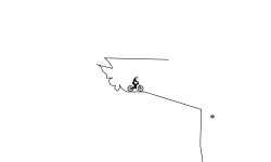 gravity ramps