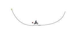 zip line trial