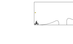 Box Rider