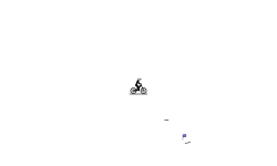 lol try to beat this 2
