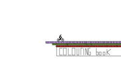 Colouring Book