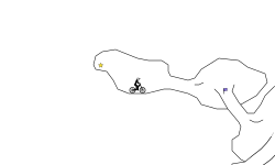 Tube Playground
