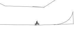 The cave
