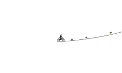 ^UP^ \the/ /hill\