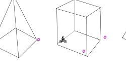 3D Shapes
