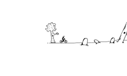 nature trial