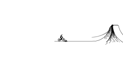 Oakley trials