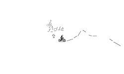 Wheelie