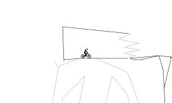 just a random track