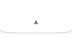 halfpipe (medium)