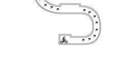 Track N.8