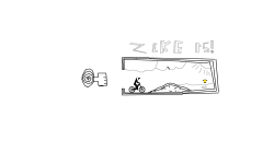 picture box (zeke)