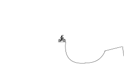 loopy track for pros!!!!!!!!!!