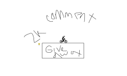 2000 Giveaway!11!1 XD