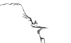 Brush Land (Preview)