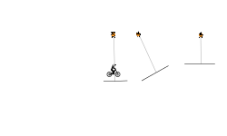 Helicopter Ride