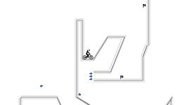 Wonky Trials #1