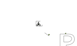 Fishing 4 likes