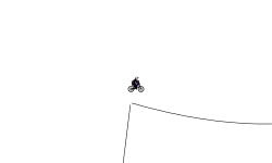 Blob Run