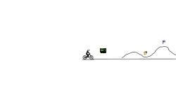 offroad RC