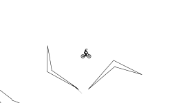error)/?