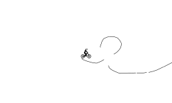 Wheelie