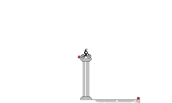 Level 1 (Easy)