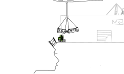 crach zone 2