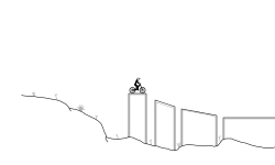 Pillars (PREV)