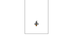 helicopter to jumps