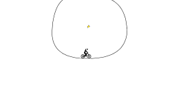 circle