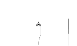 Drop