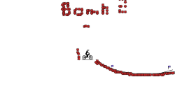 the bomb2
