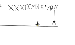 R.I.P XXXTENTACTION