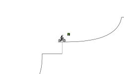 Truck Jumps