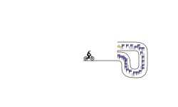 TubeTrial