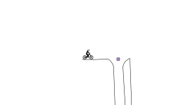 zoom zoom blob