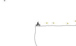 try to beat 30 minutes