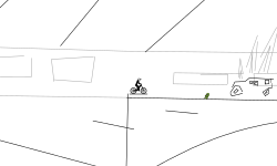 SPIDERMAN NO WAY HOME HOLD UP