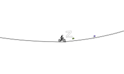 medium difficulty 2