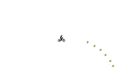 Dirt jump