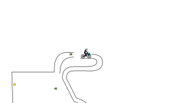 Pipes