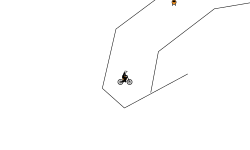 the hardest helicopter