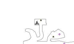 FIND THE PATH
