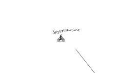 Cool track