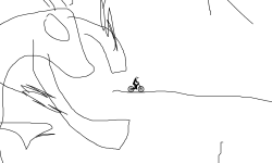 Run form rayqaza